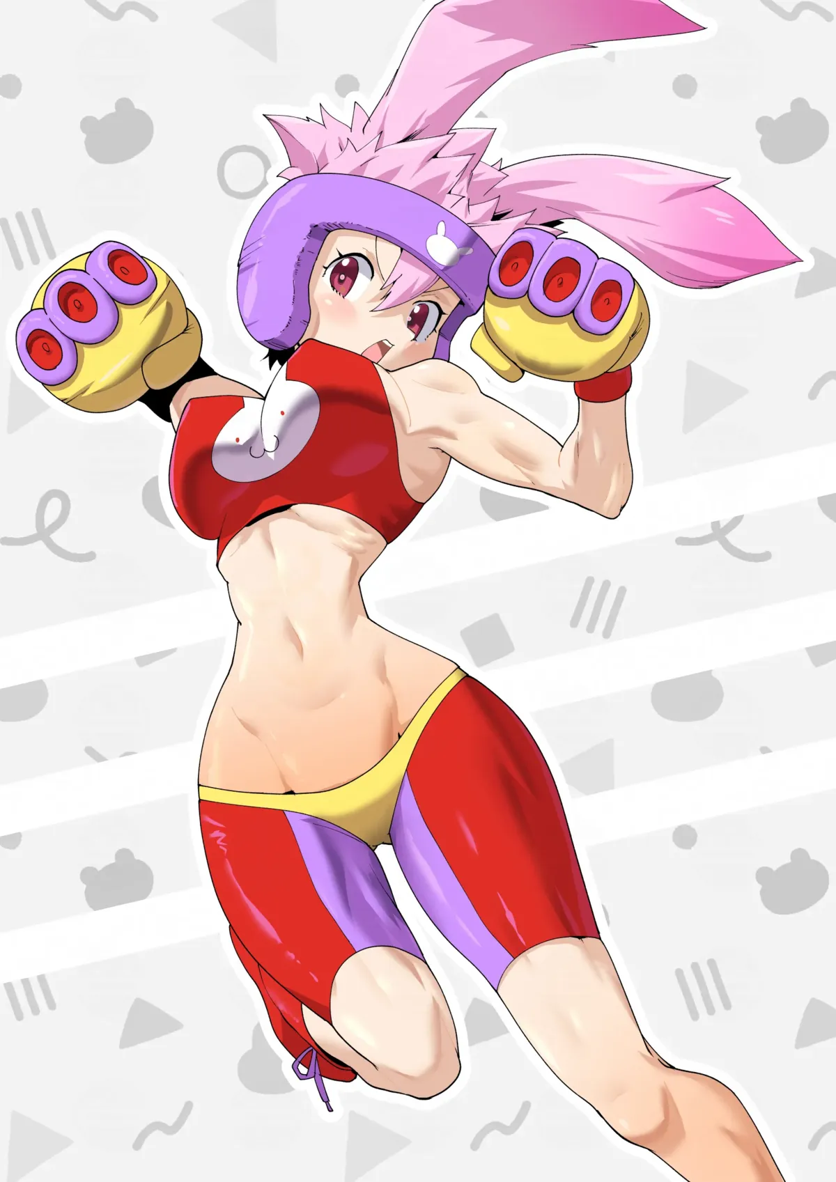 添付画像