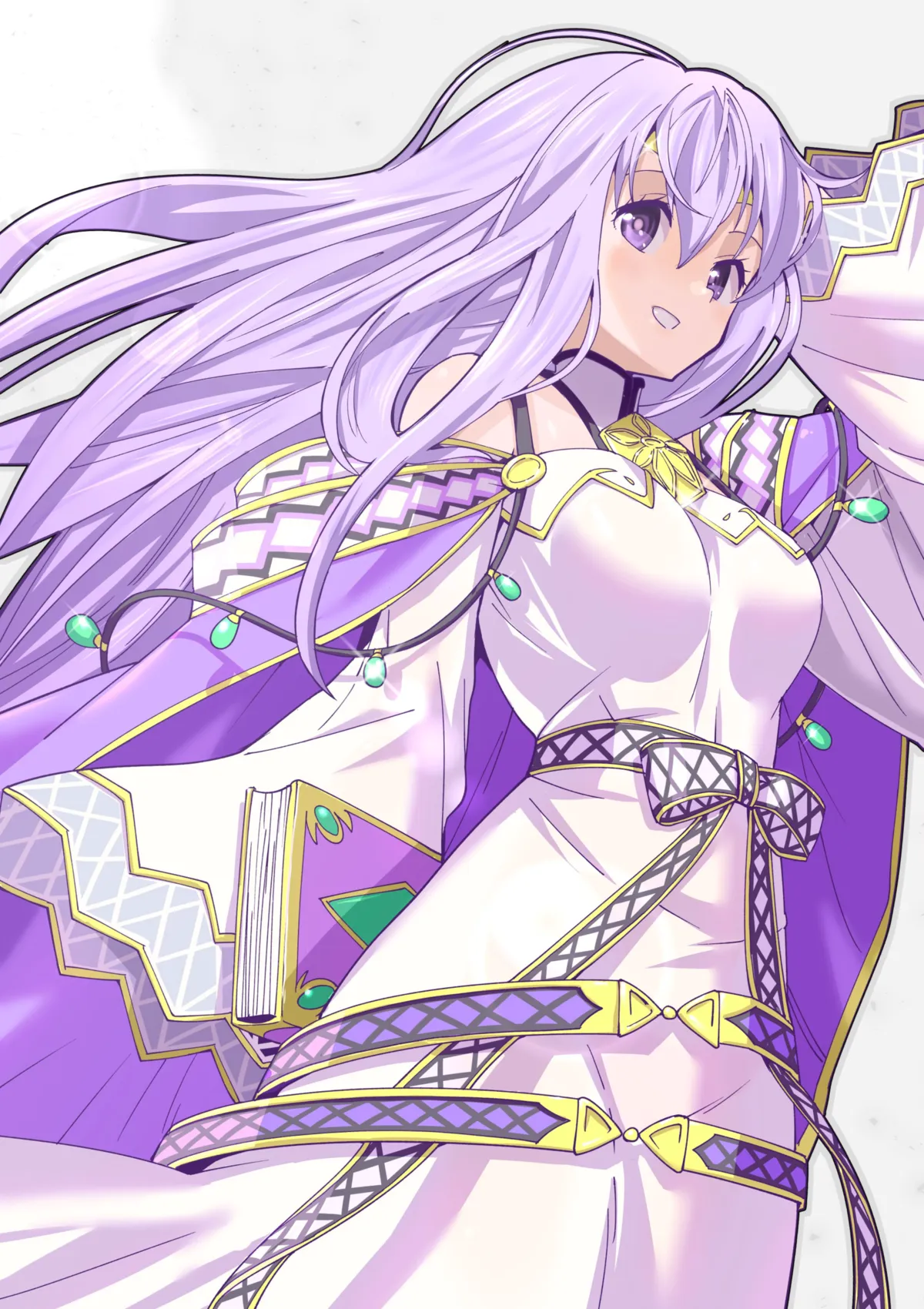 添付画像
