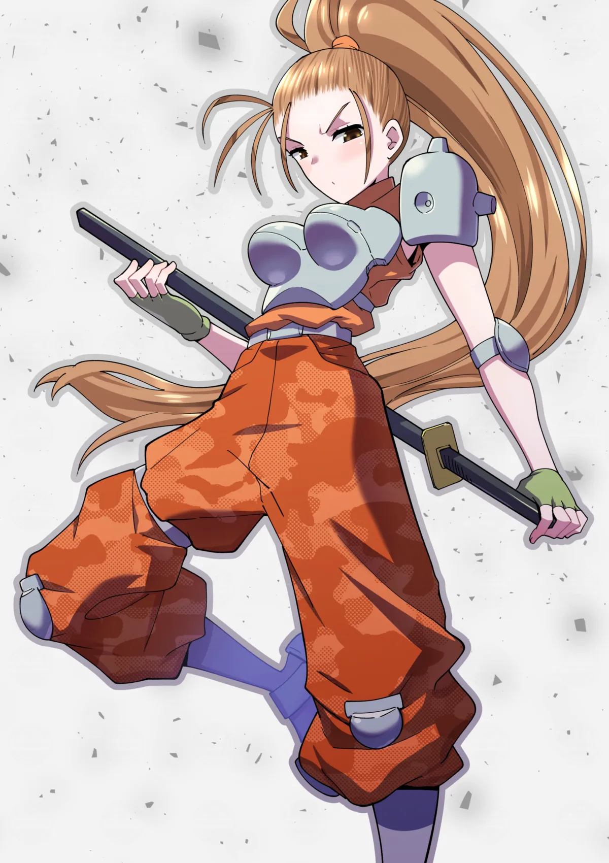 添付画像