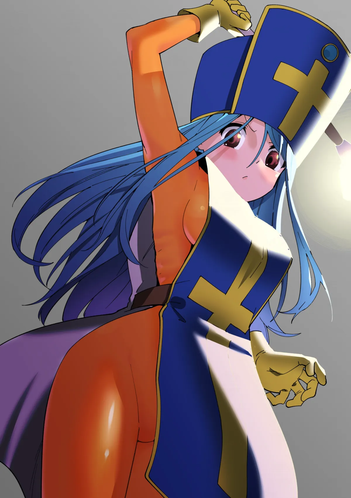 添付画像