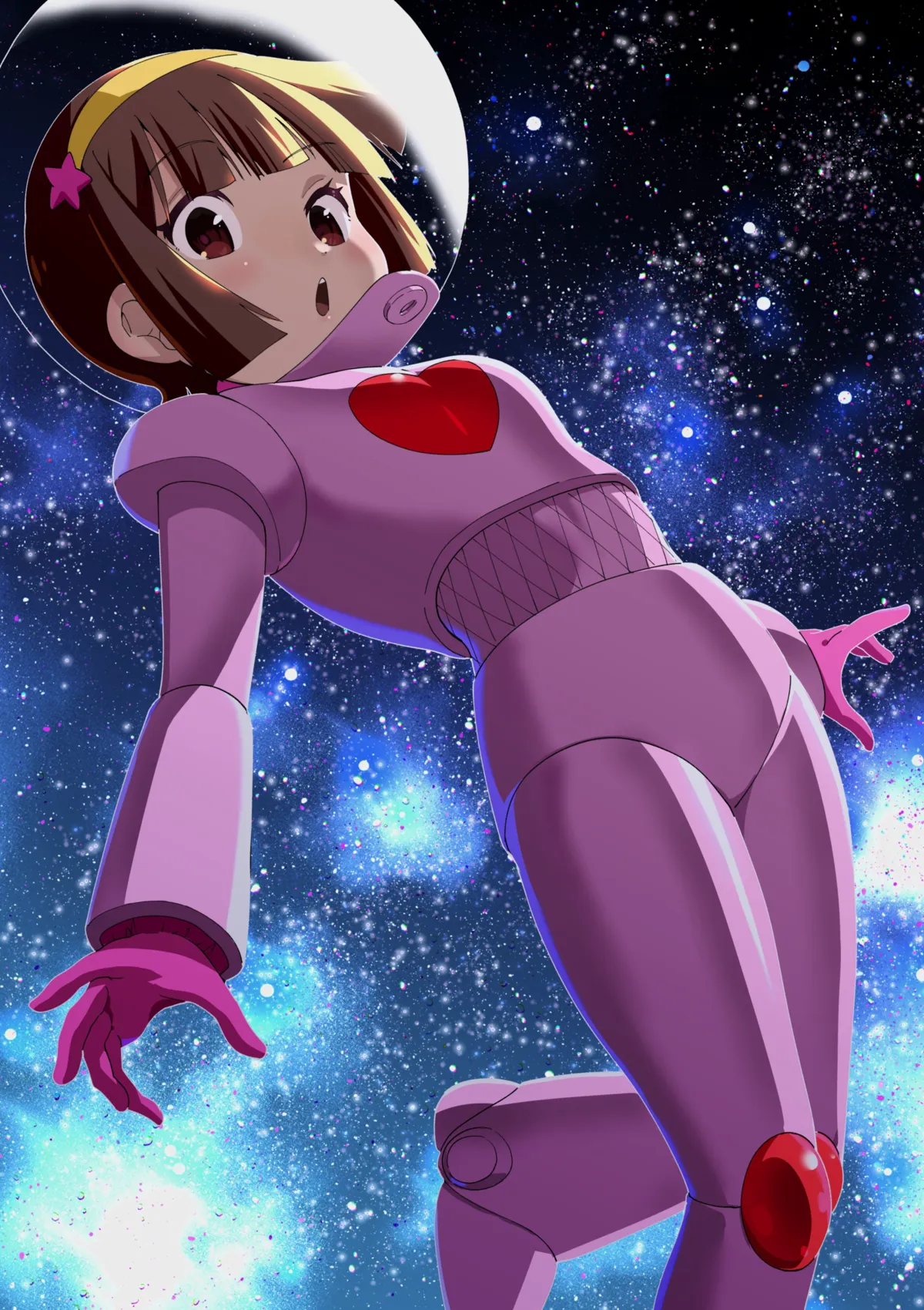 添付画像