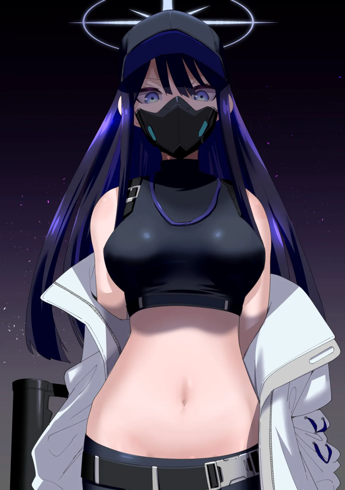 添付画像