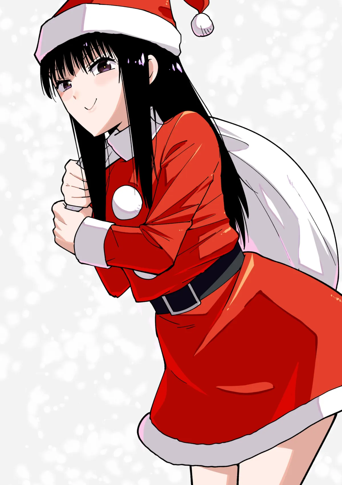 添付画像