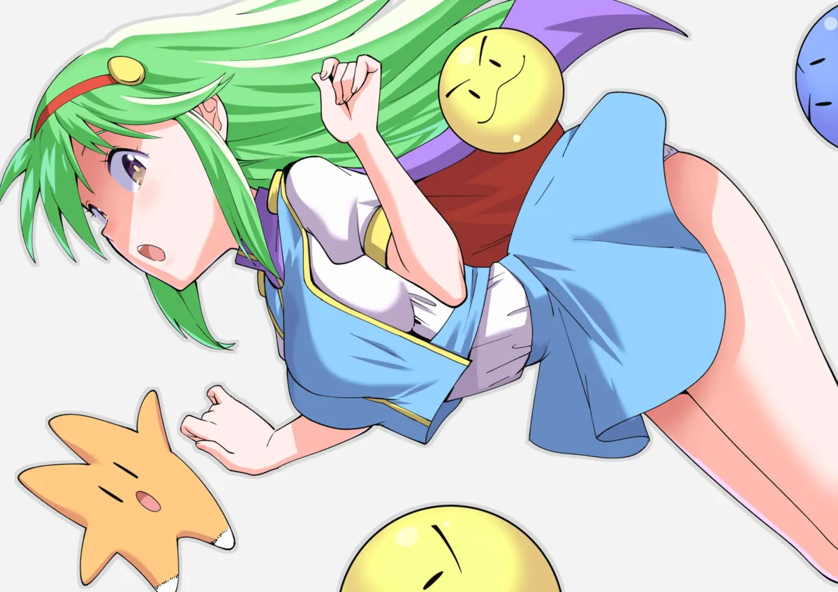 添付画像