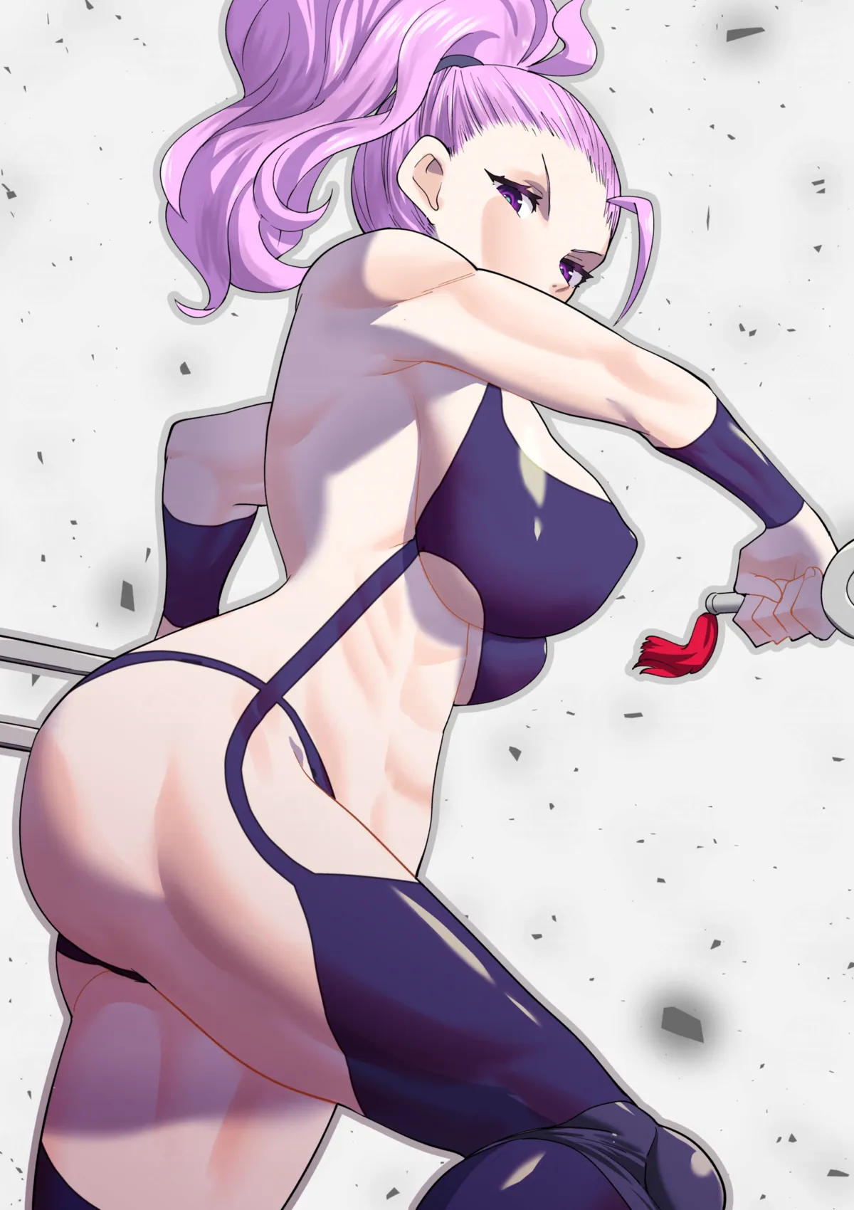 添付画像