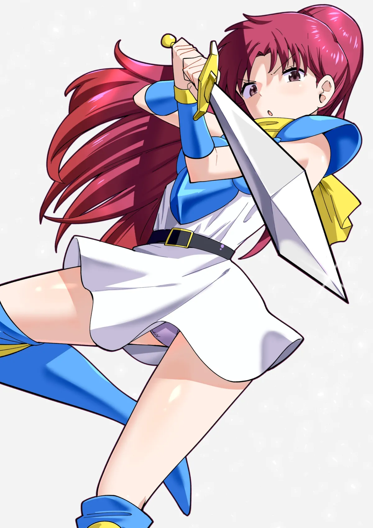 添付画像