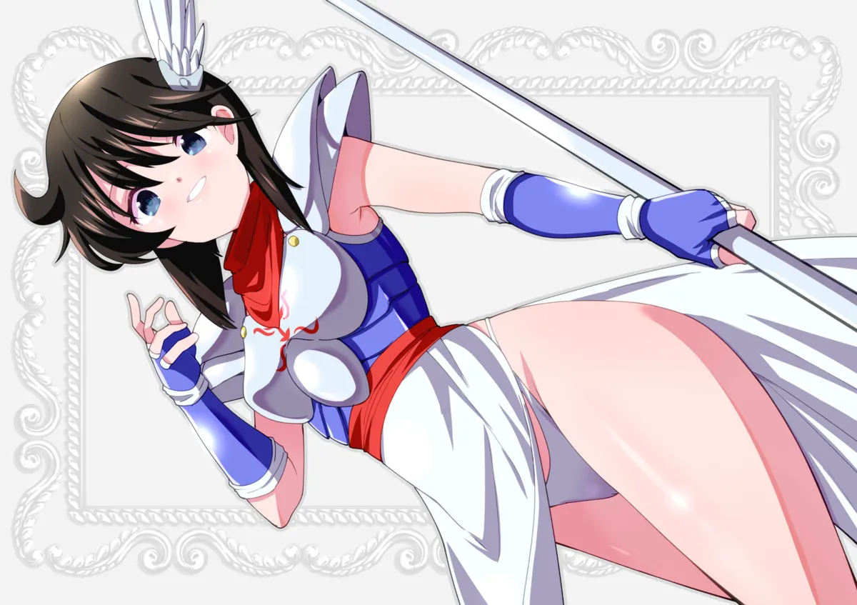 添付画像
