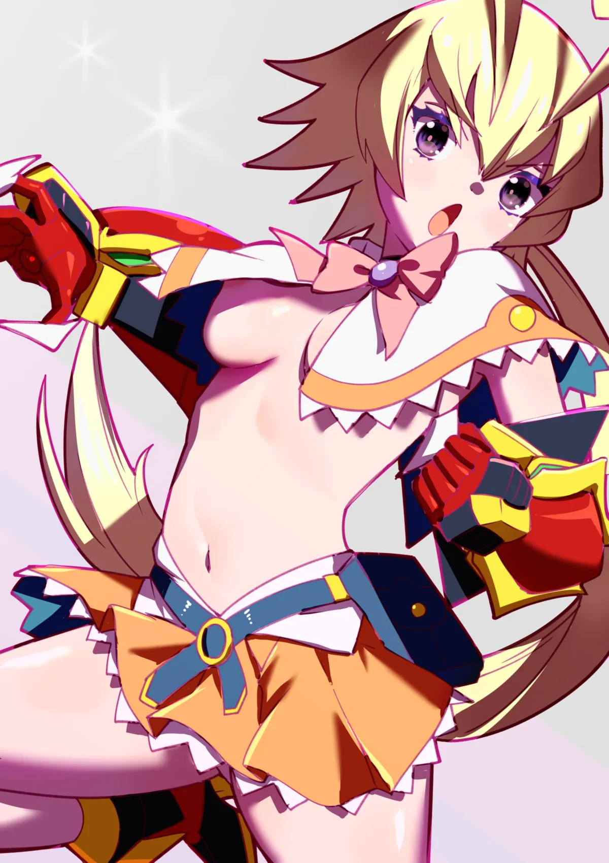 添付画像