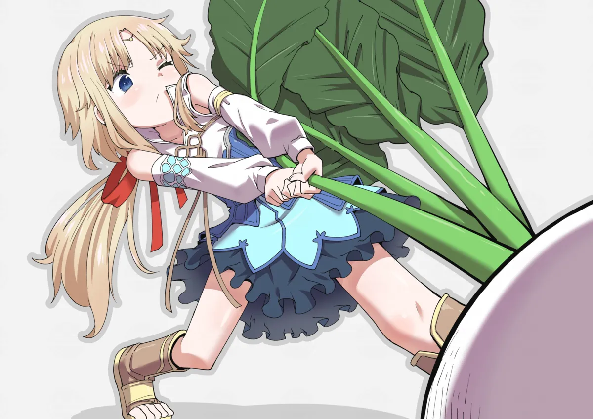 添付画像