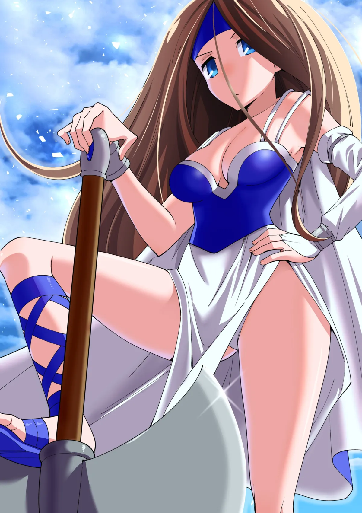 添付画像