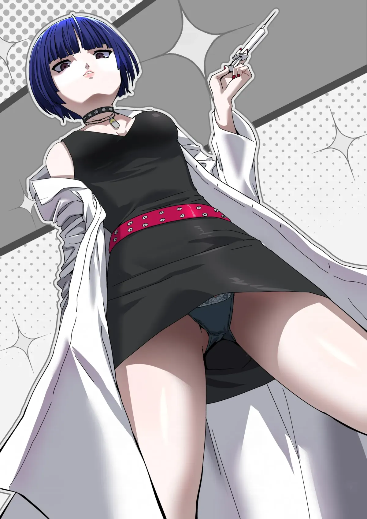 添付画像