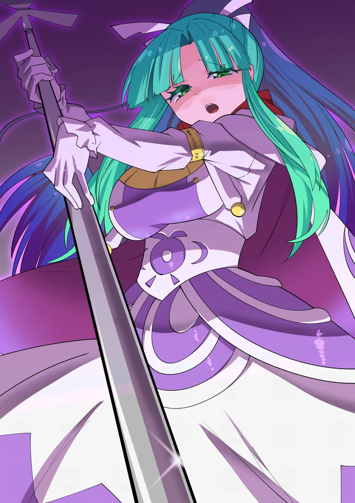 添付画像
