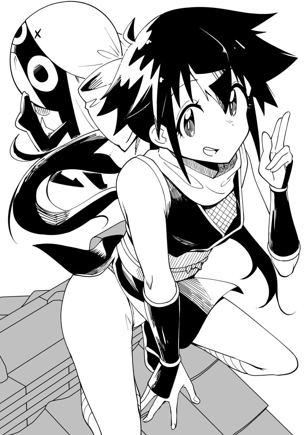 添付画像