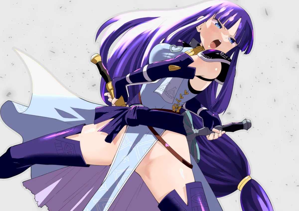 添付画像