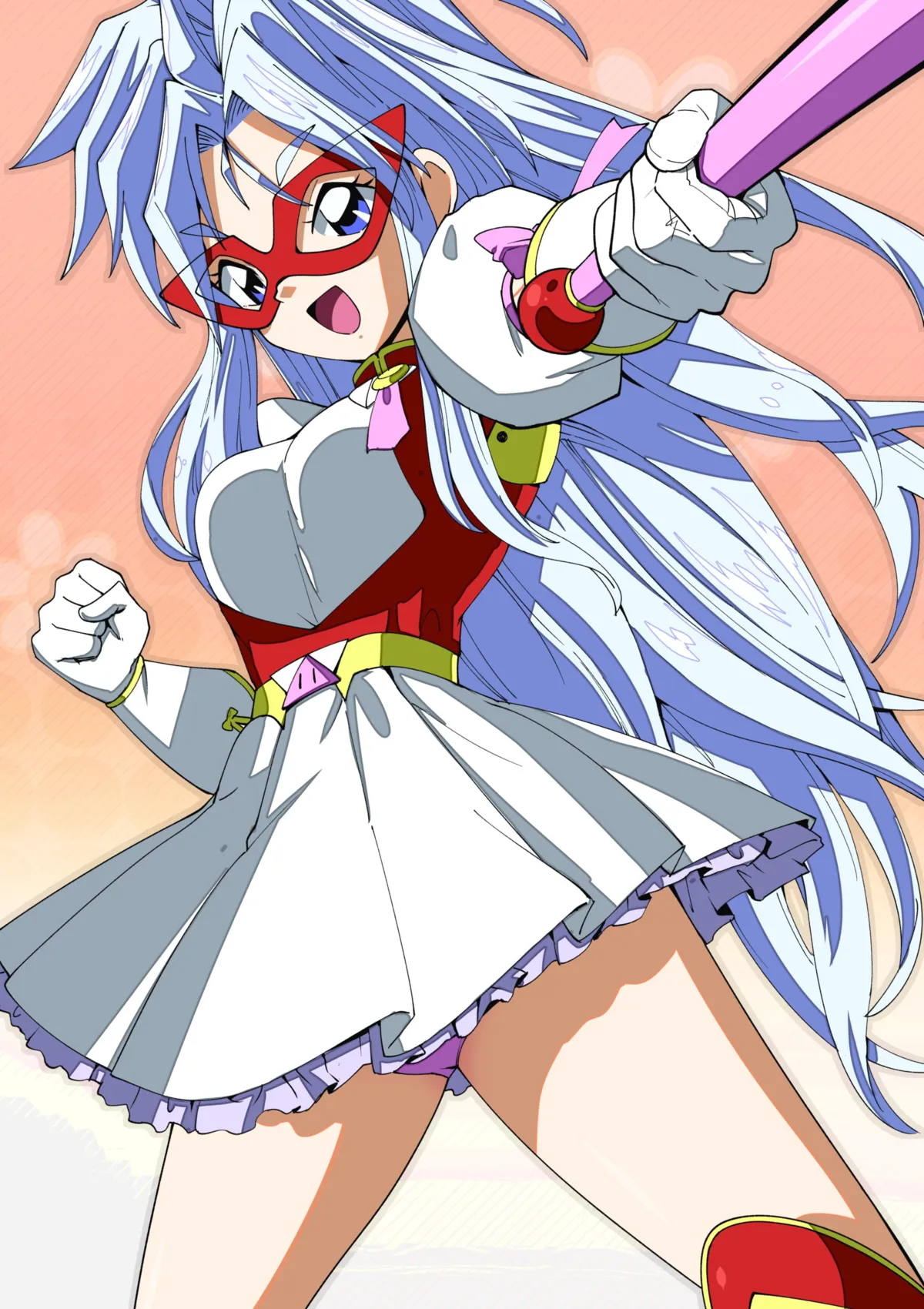 添付画像