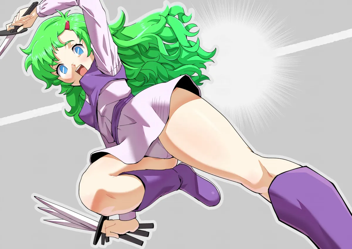 添付画像