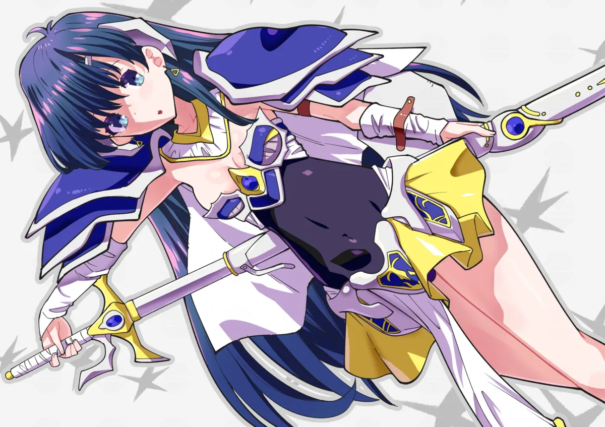 添付画像