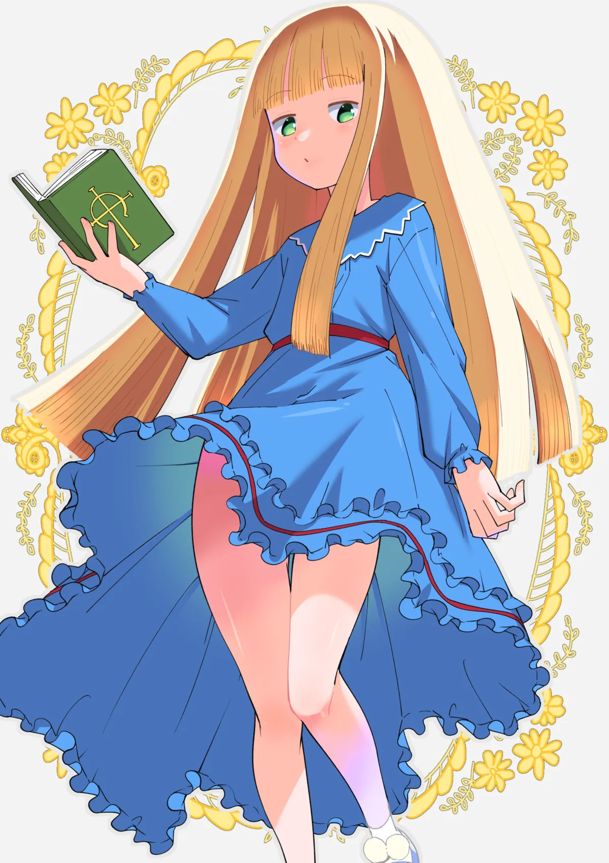 添付画像