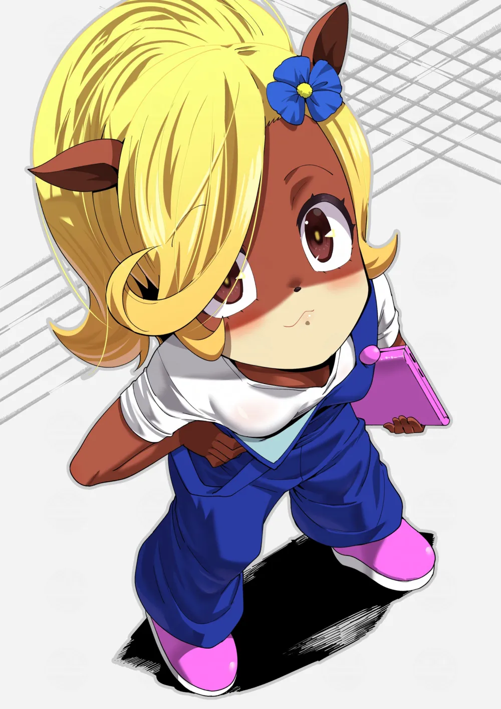 添付画像