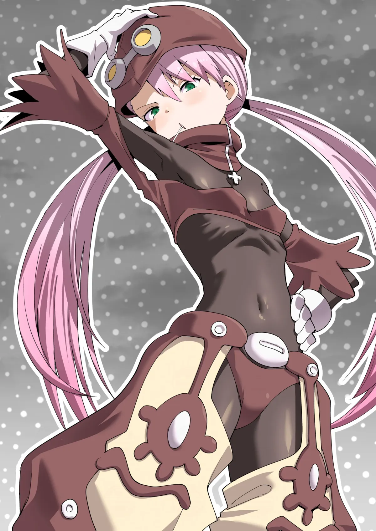 添付画像