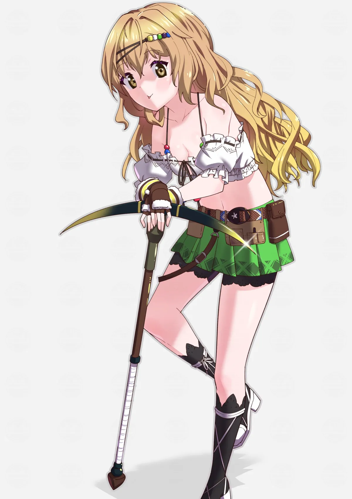 添付画像