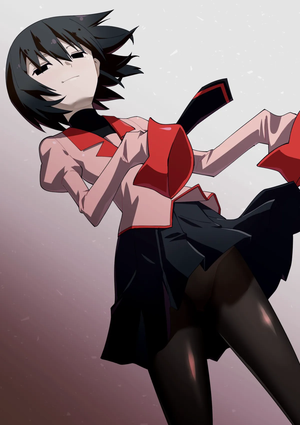 添付画像