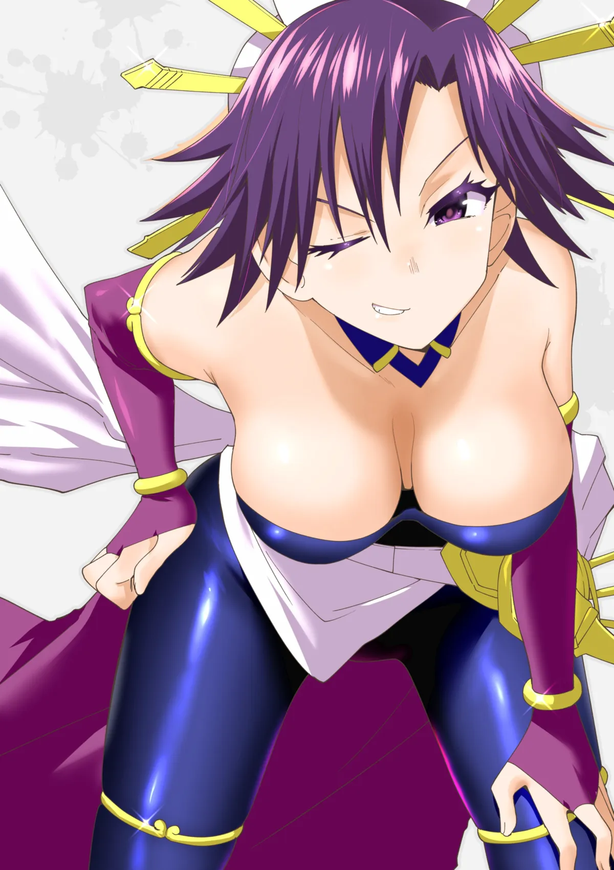 添付画像