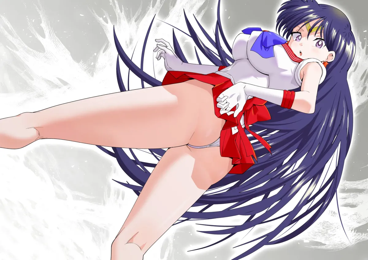添付画像