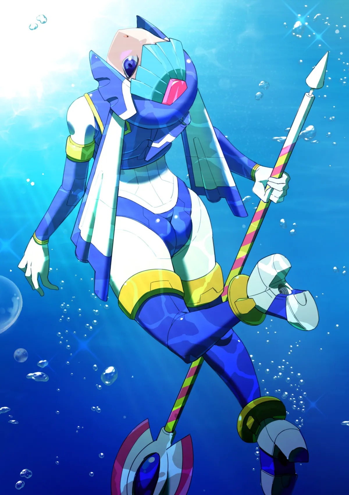添付画像