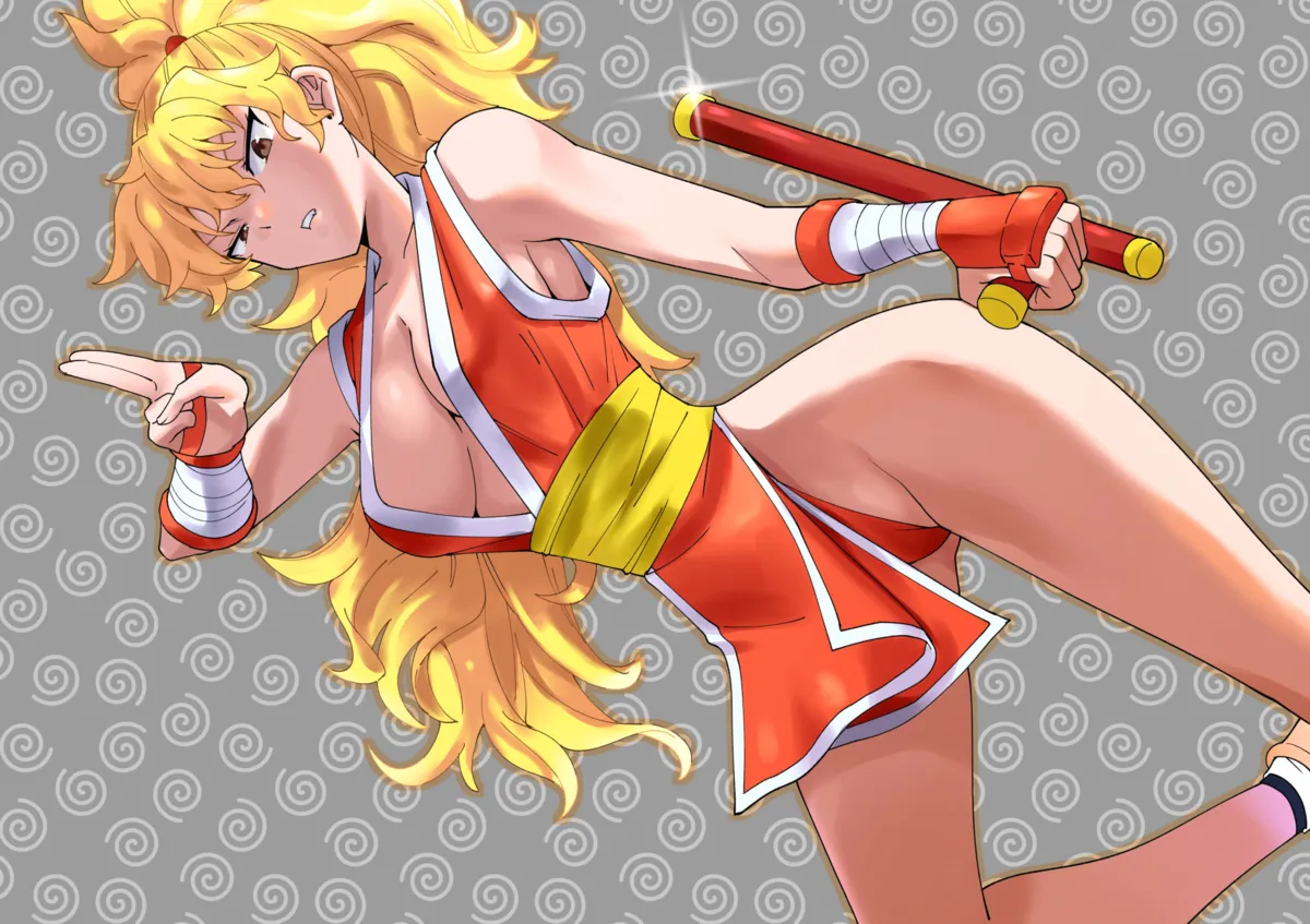 添付画像