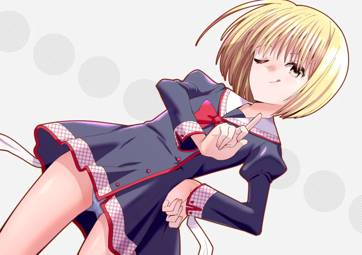 添付画像