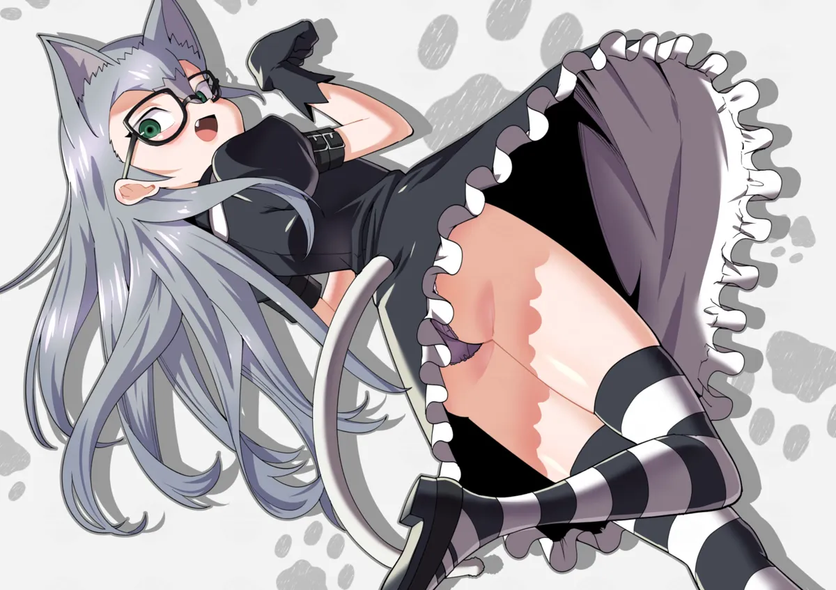 添付画像