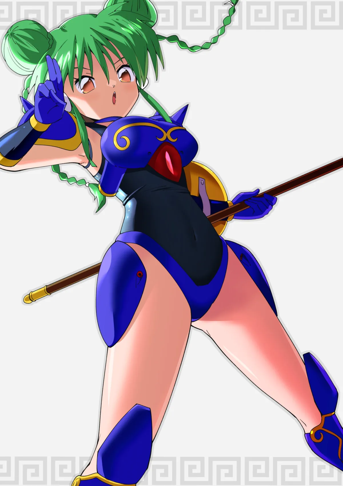 添付画像