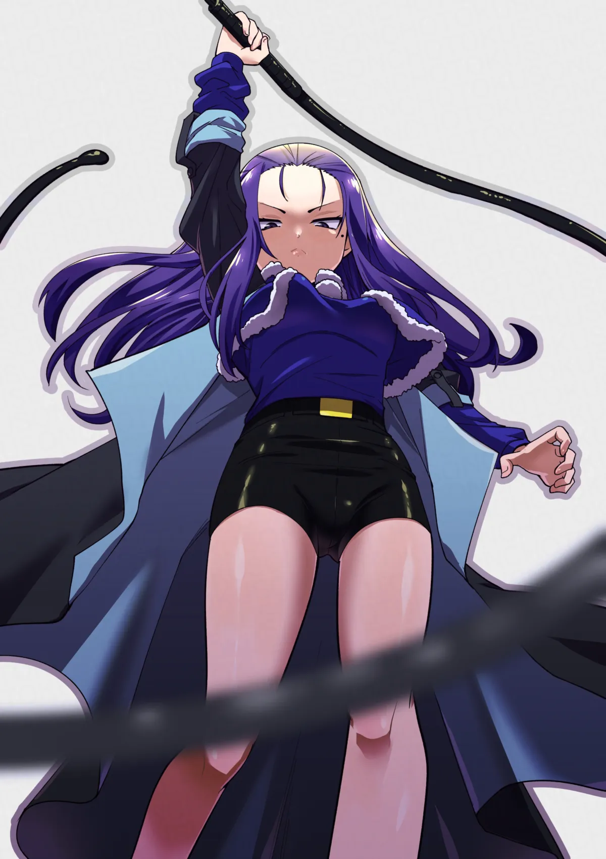 添付画像