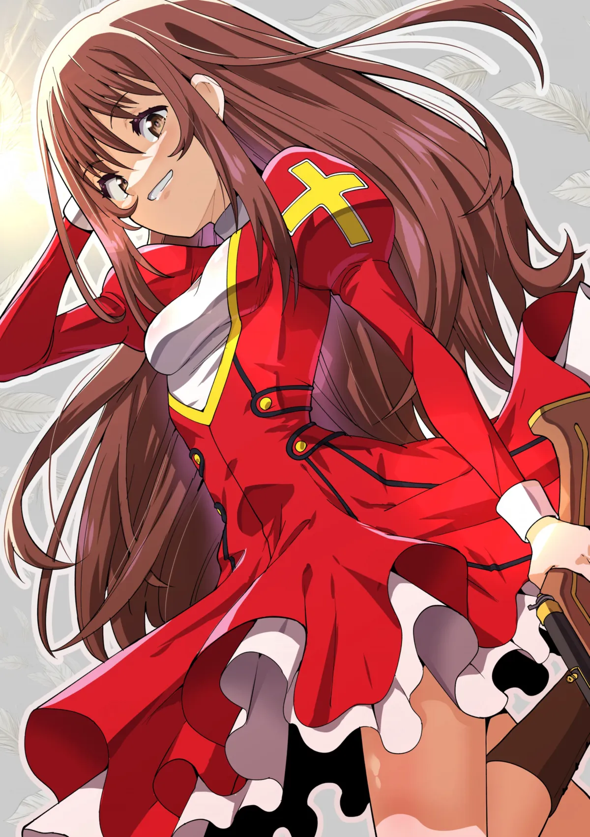 添付画像