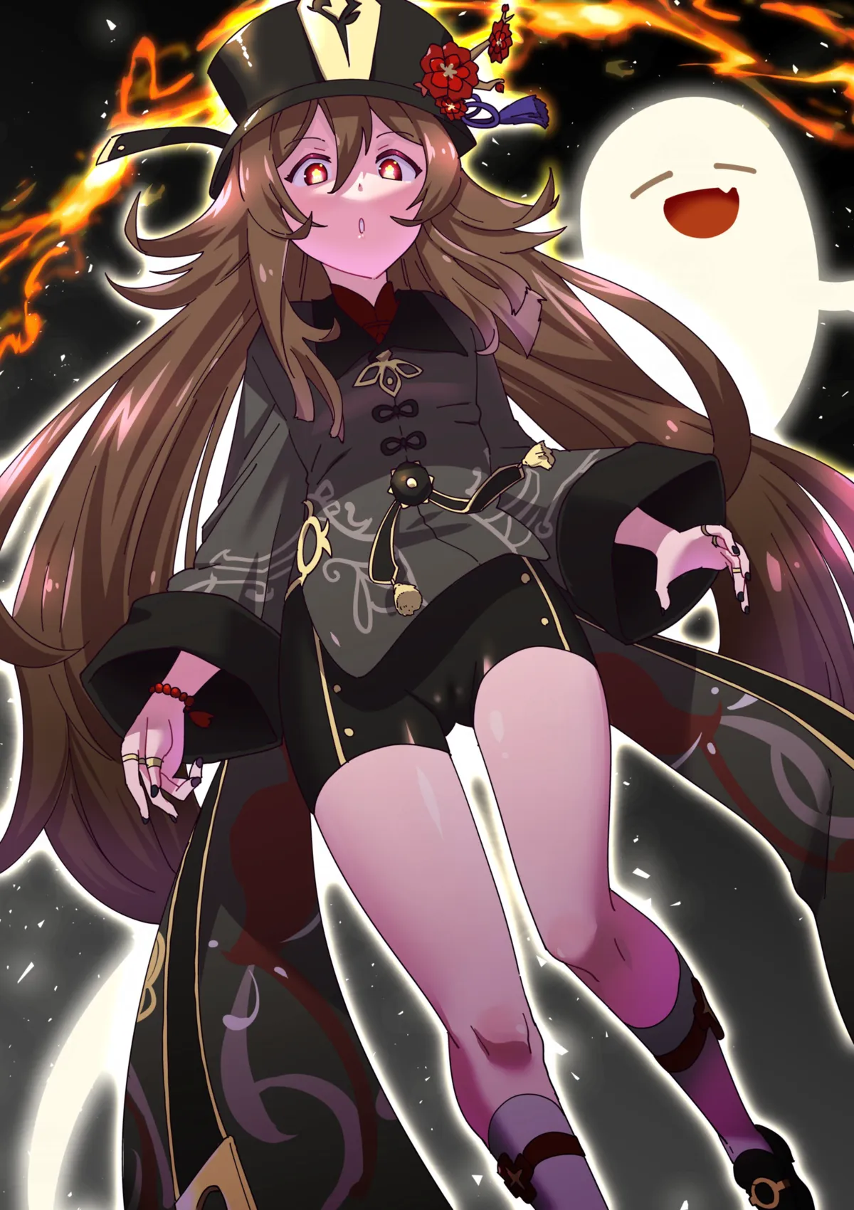 添付画像