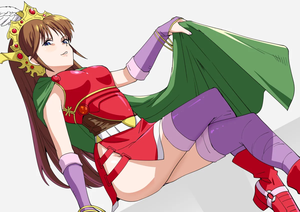 添付画像
