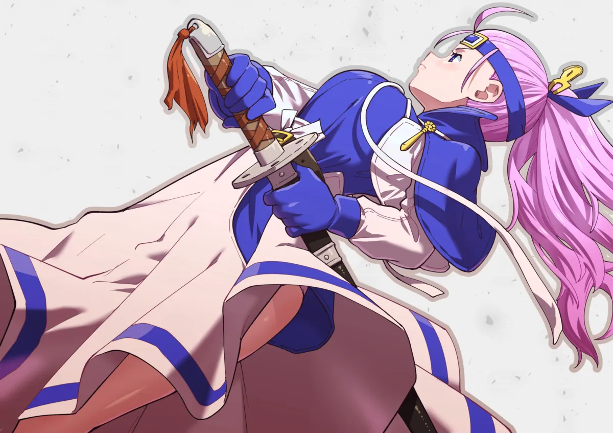 添付画像