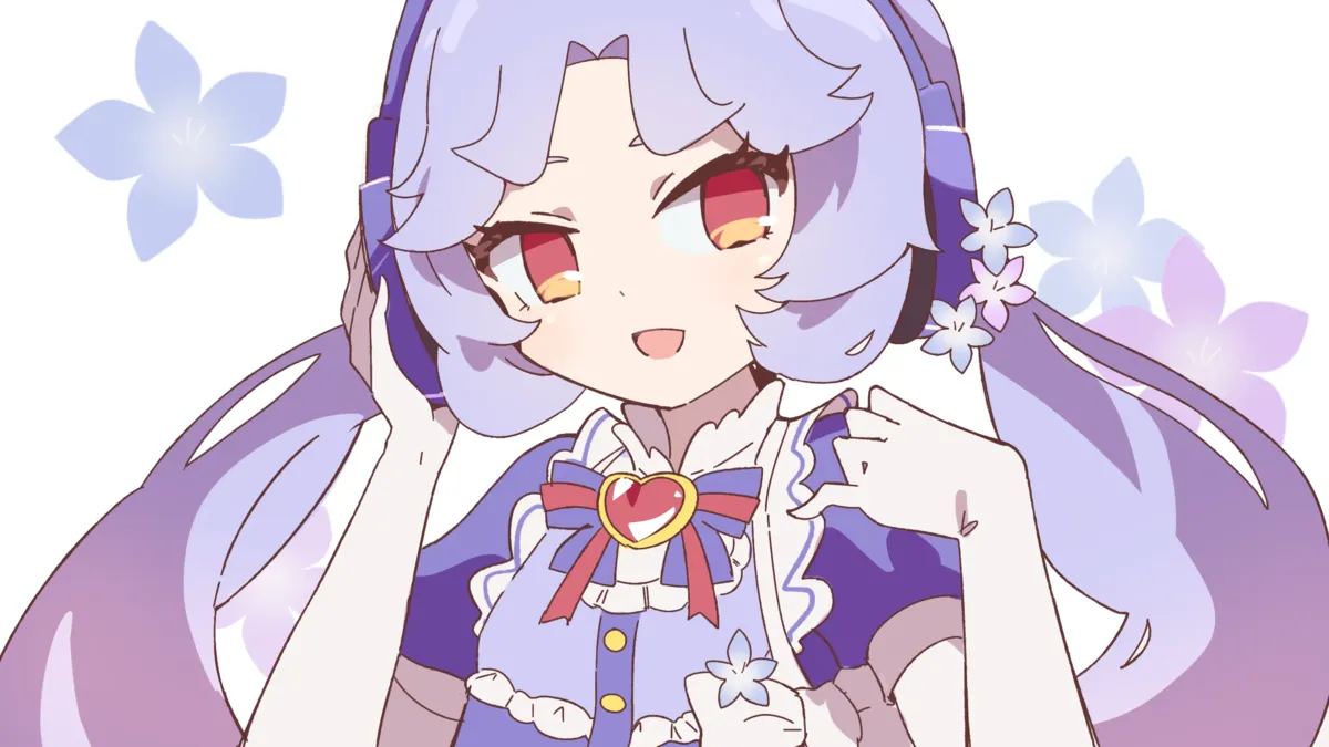 添付画像