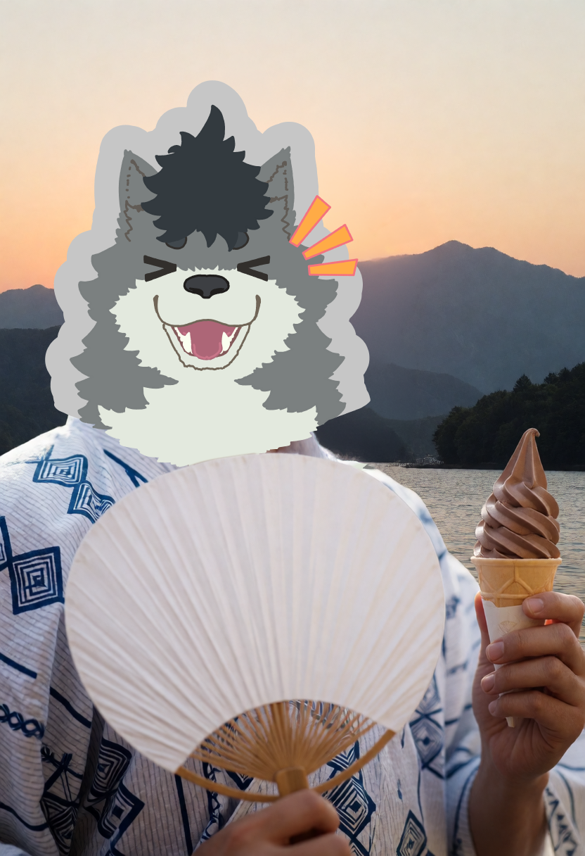 添付画像