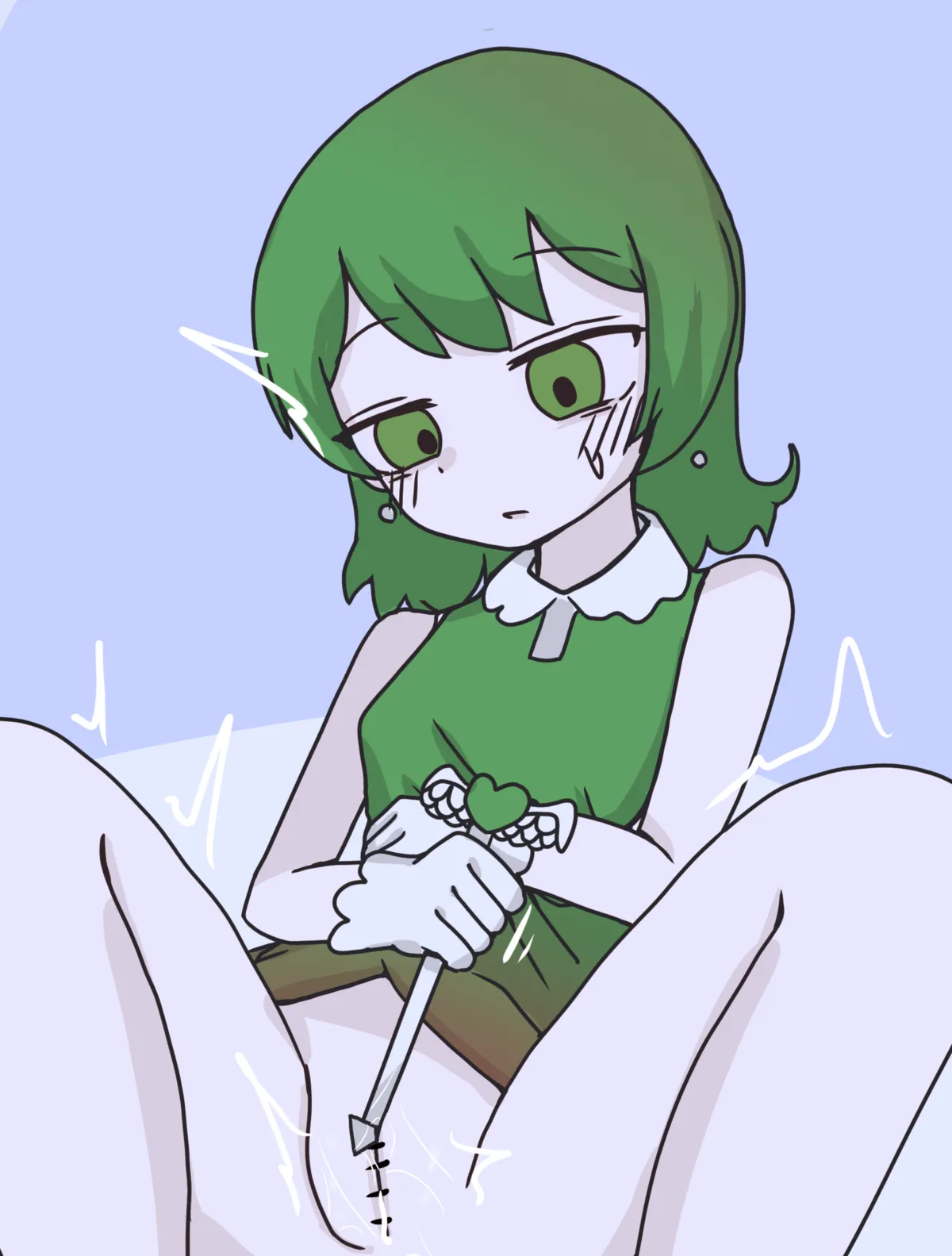 添付画像