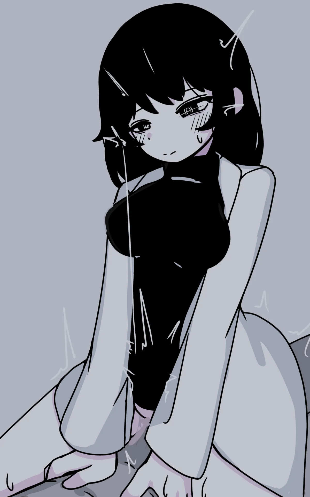 添付画像
