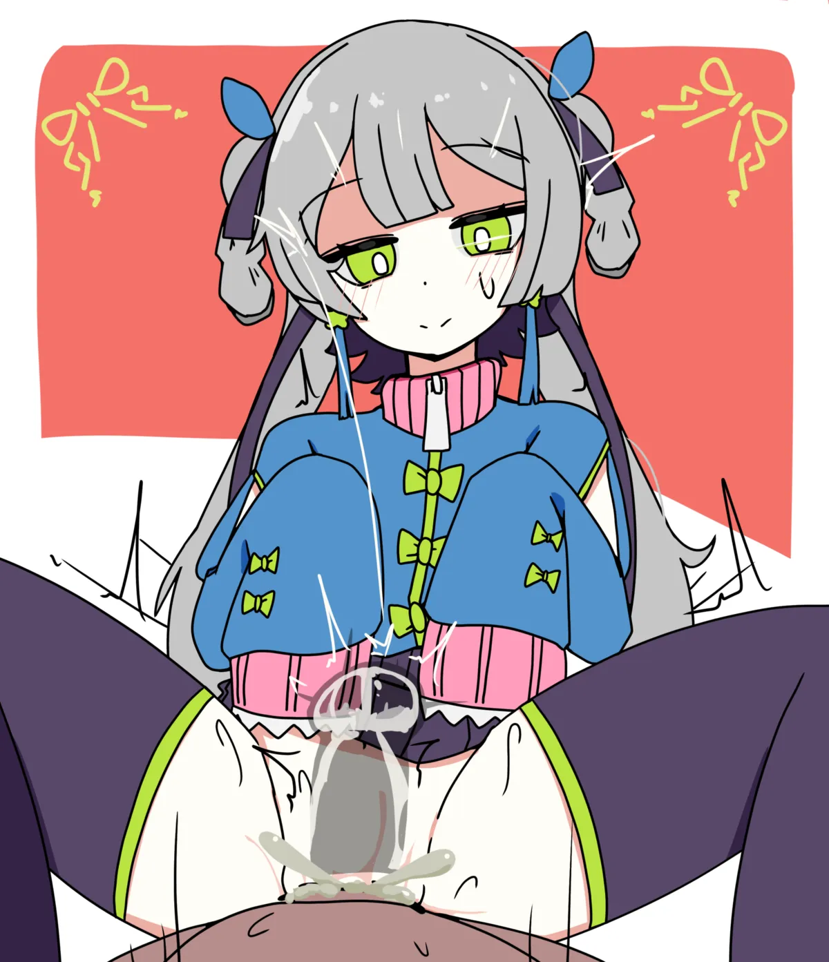 添付画像