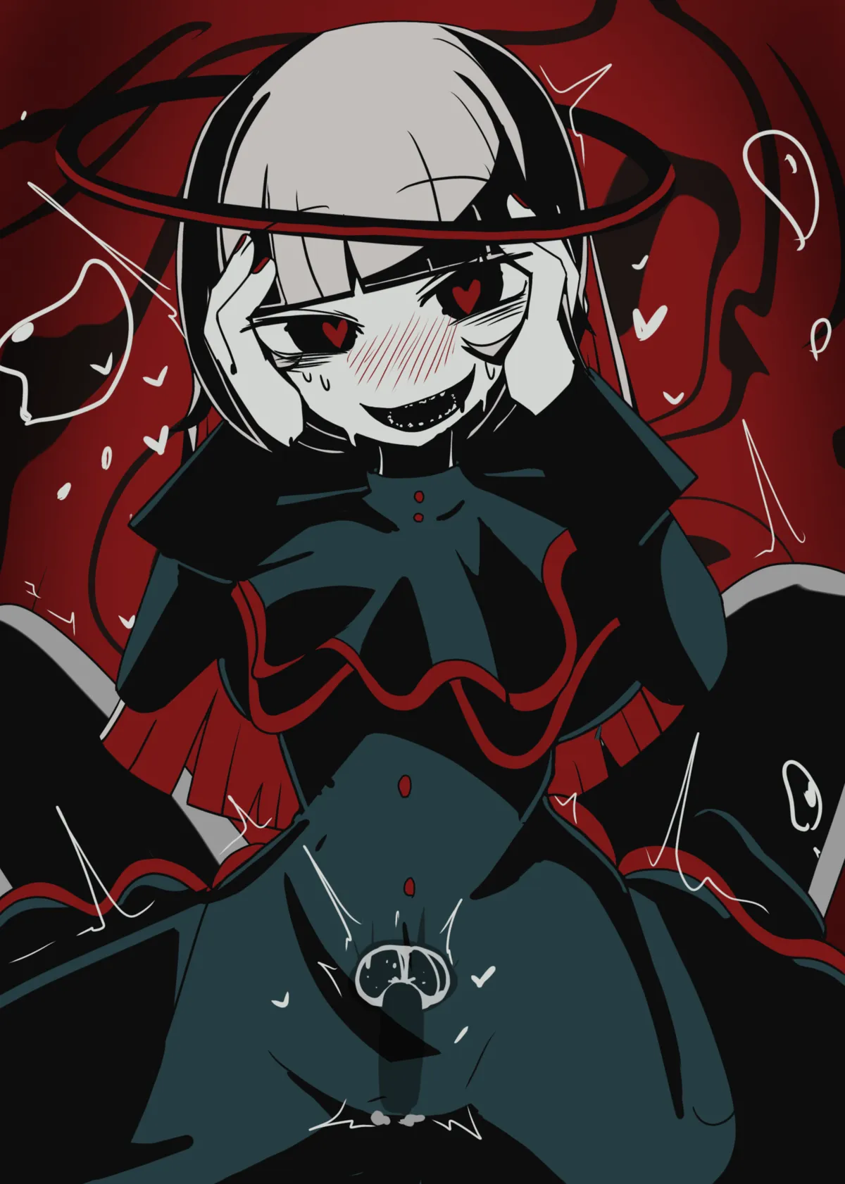 添付画像