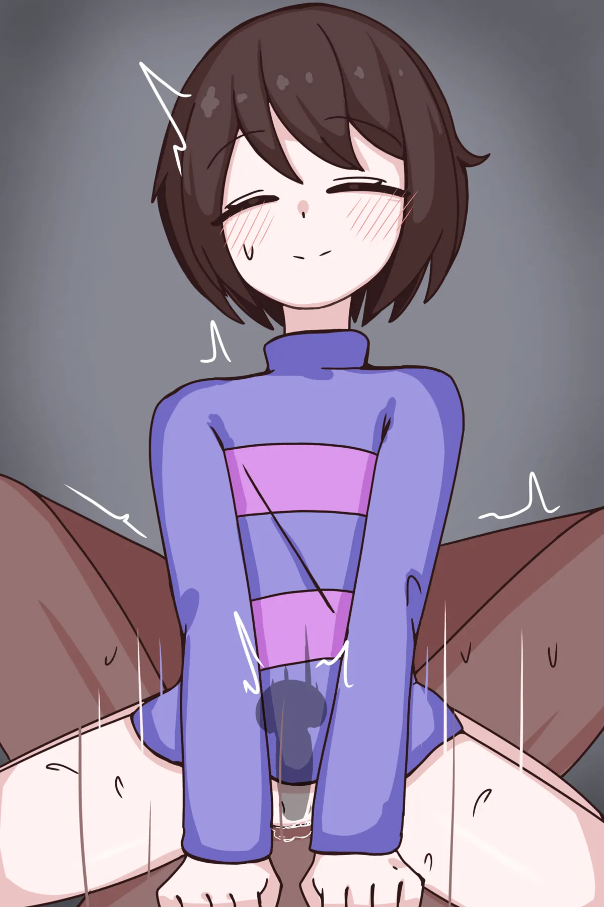 添付画像