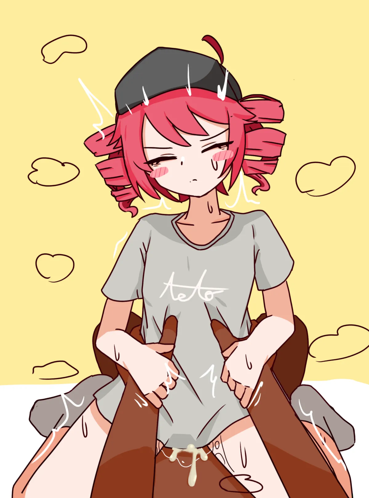 添付画像