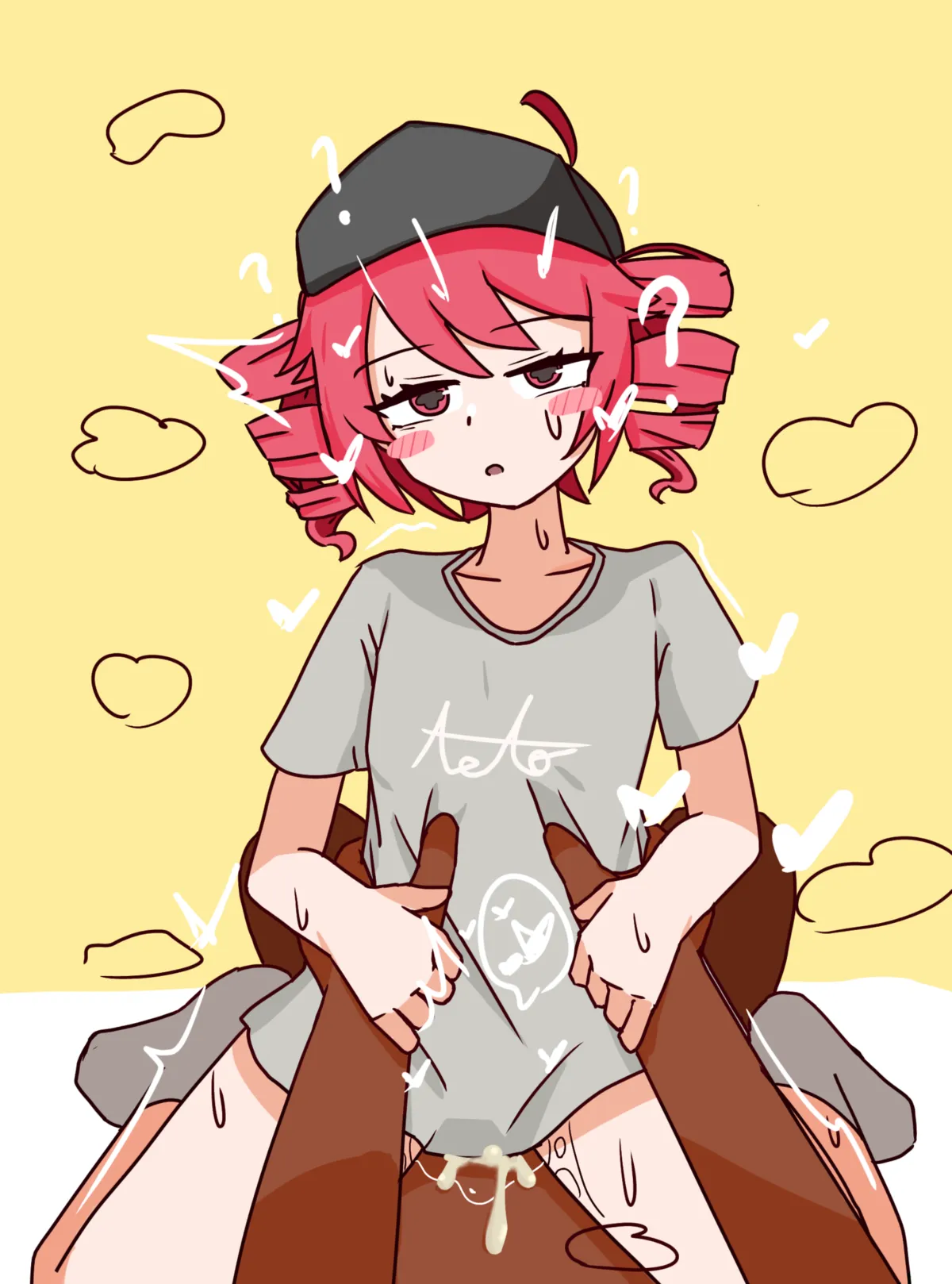 添付画像