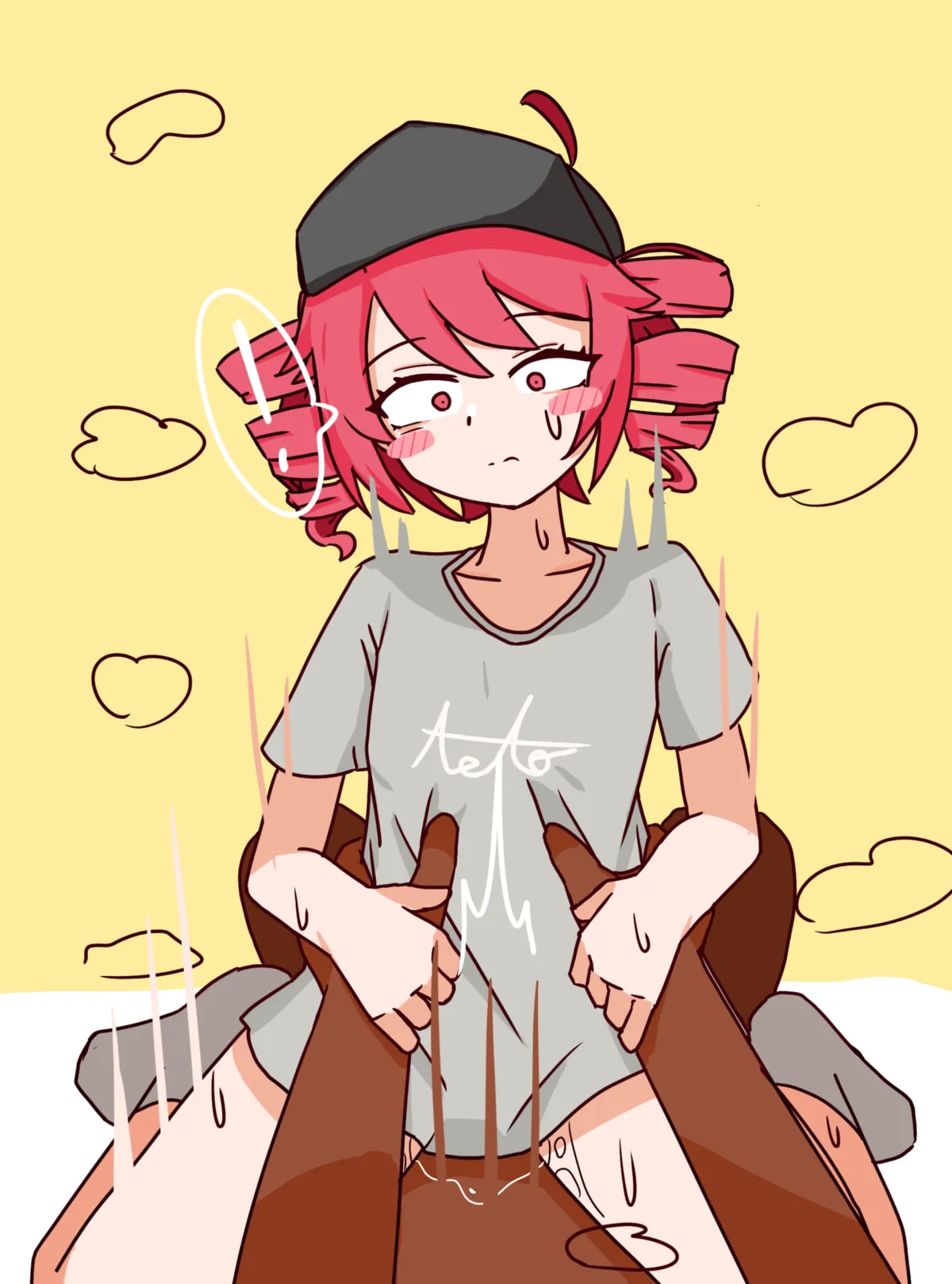 添付画像