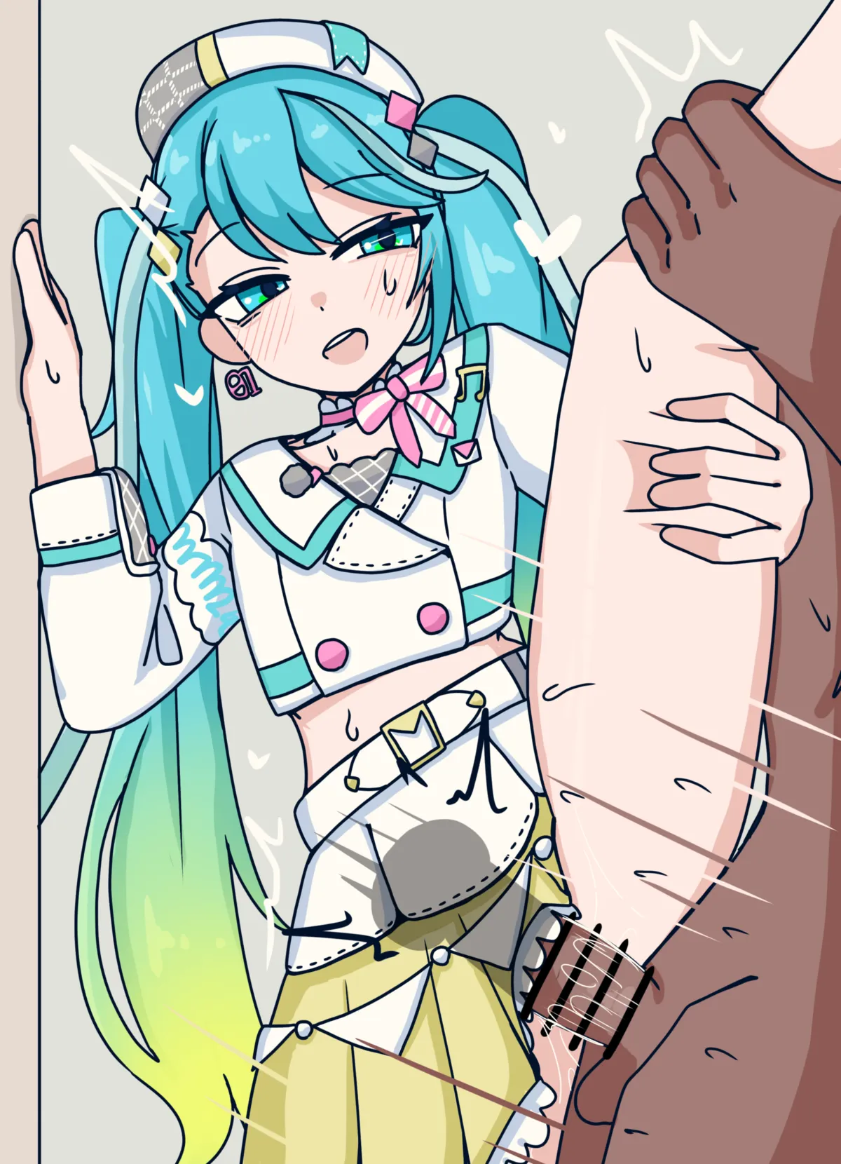 添付画像