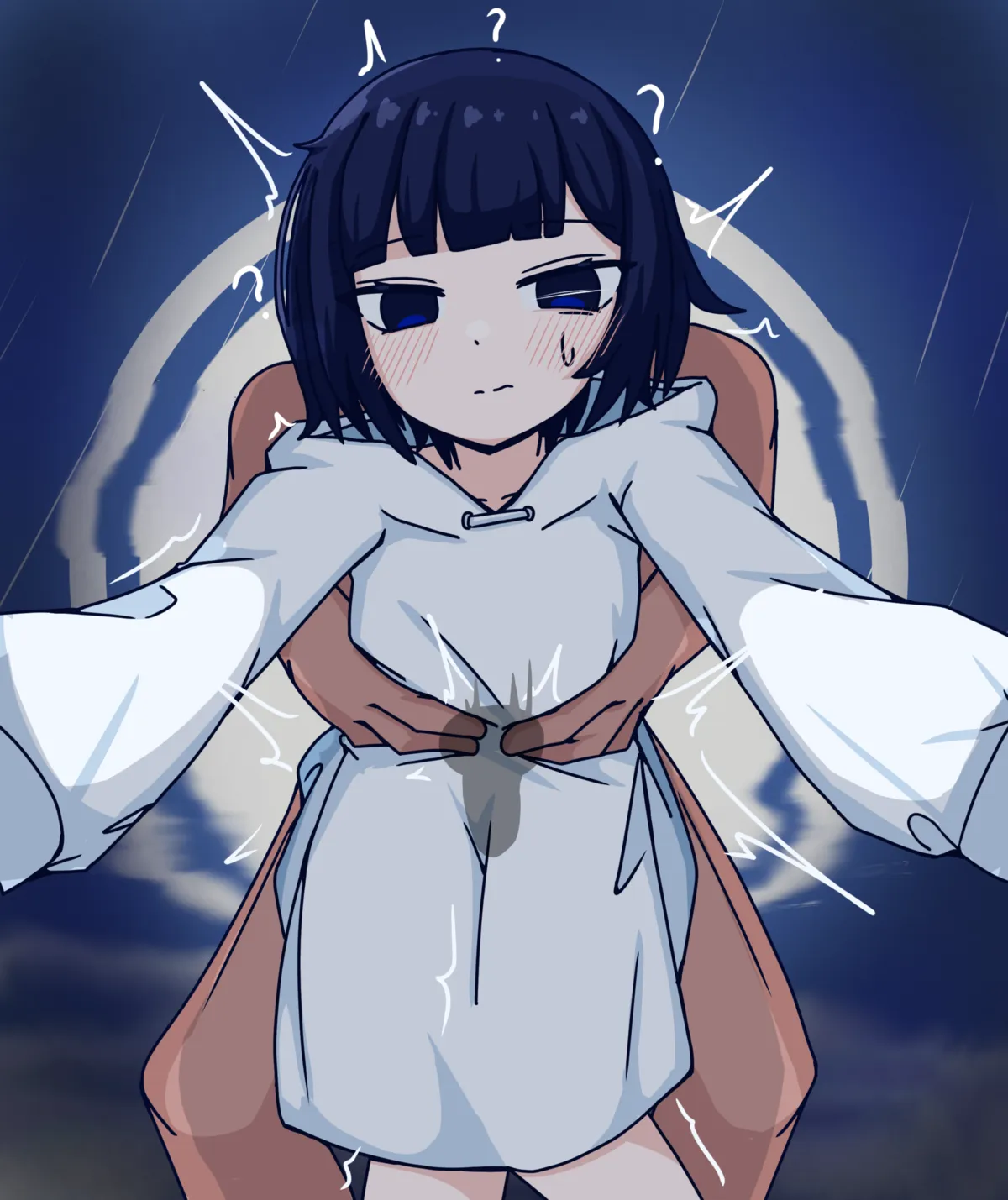 添付画像